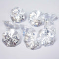 32mm Acrylic Gems