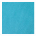 Fabric Tulle Bolt 54"W x 40 Yards L (120 ft) - Blue