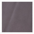 Fabric Tulle Bolt 54"W x 40 Yards L (120 ft) - Silver