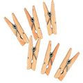 Clothes Pins