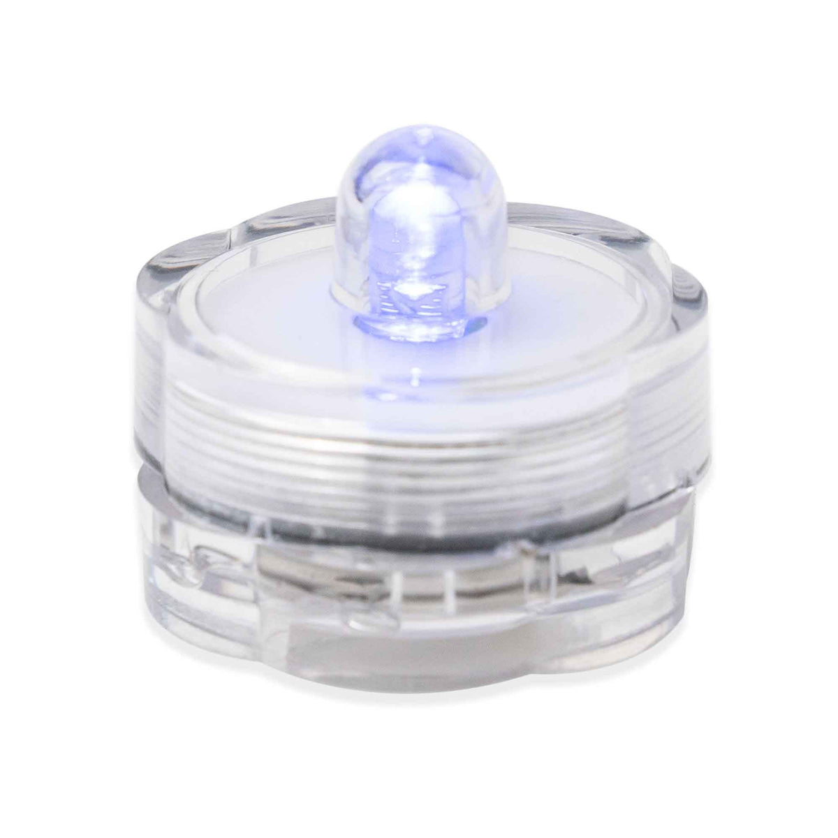 Submersible LED Lights - Blue