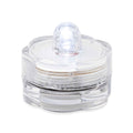 Submersible LED Lights - White