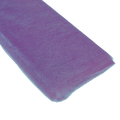 Glitter Tulle Bolt 54" x 10 yards - Lavender