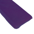 Glitter Tulle Bolt 54" x 10 yards - Purple