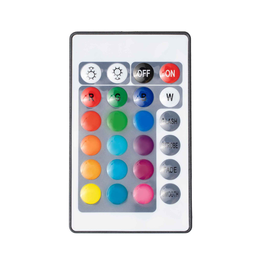 6 Inch LED Base