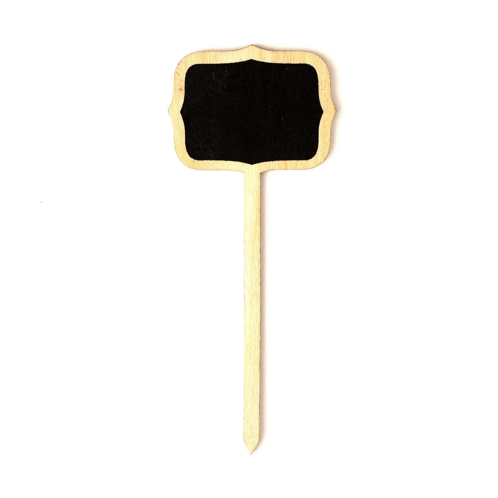 Chalkboard Picks