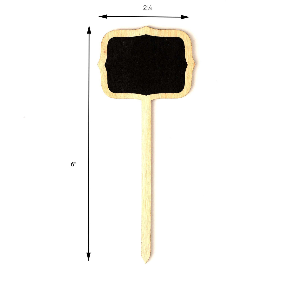 Chalkboard Picks