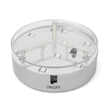 4 Inch LED Disc