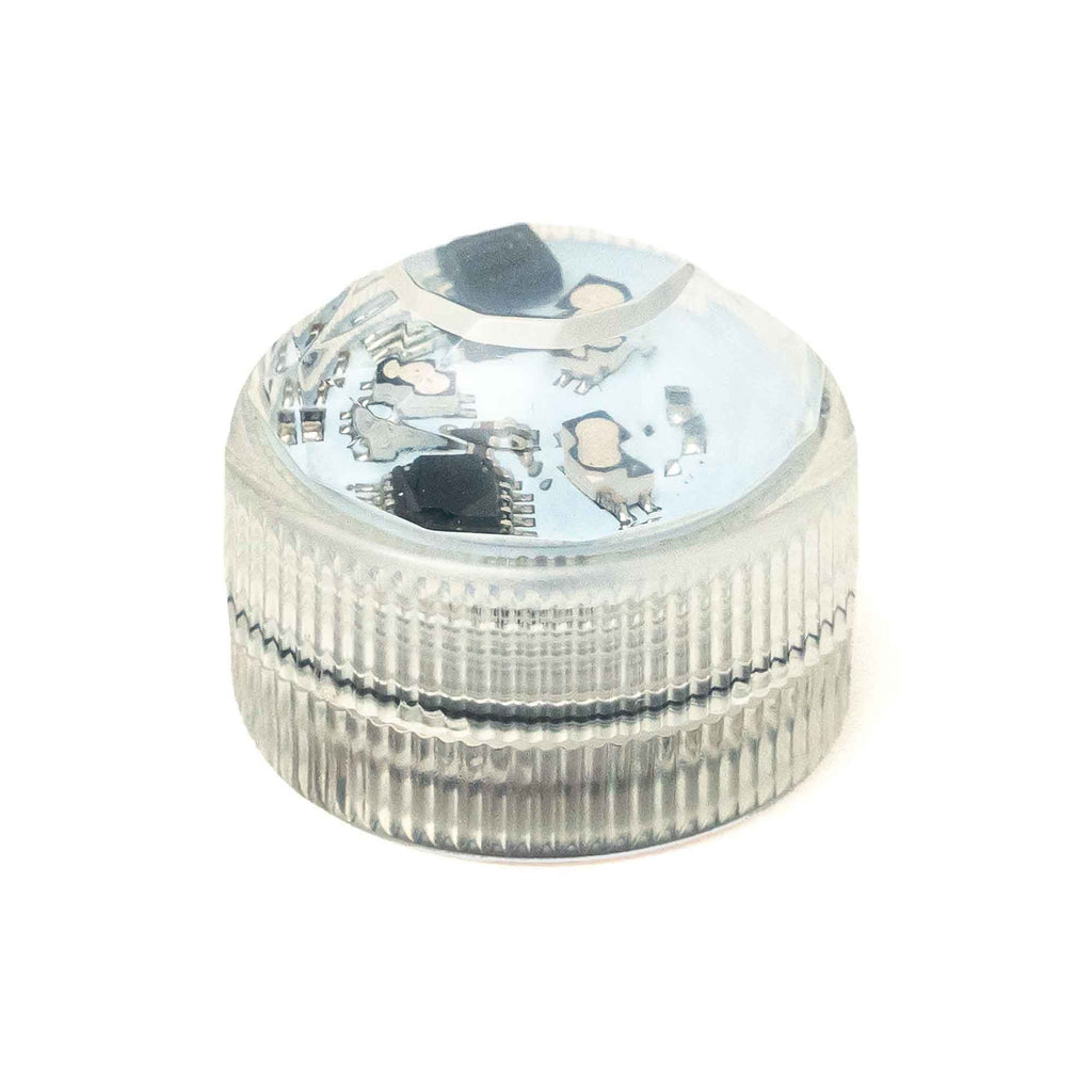 Waterproof LED Lights