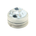 Waterproof LED Lights