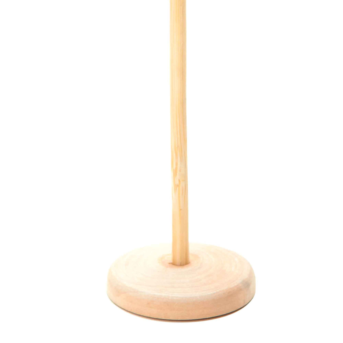 Tabletop Chalkboard Stands 7" - Pack of 6