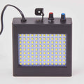 LED Strobe Light