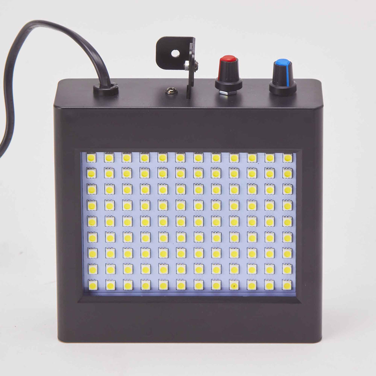 LED Strobe Light