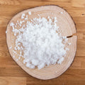 Faux Snow - Creates 4 Liters