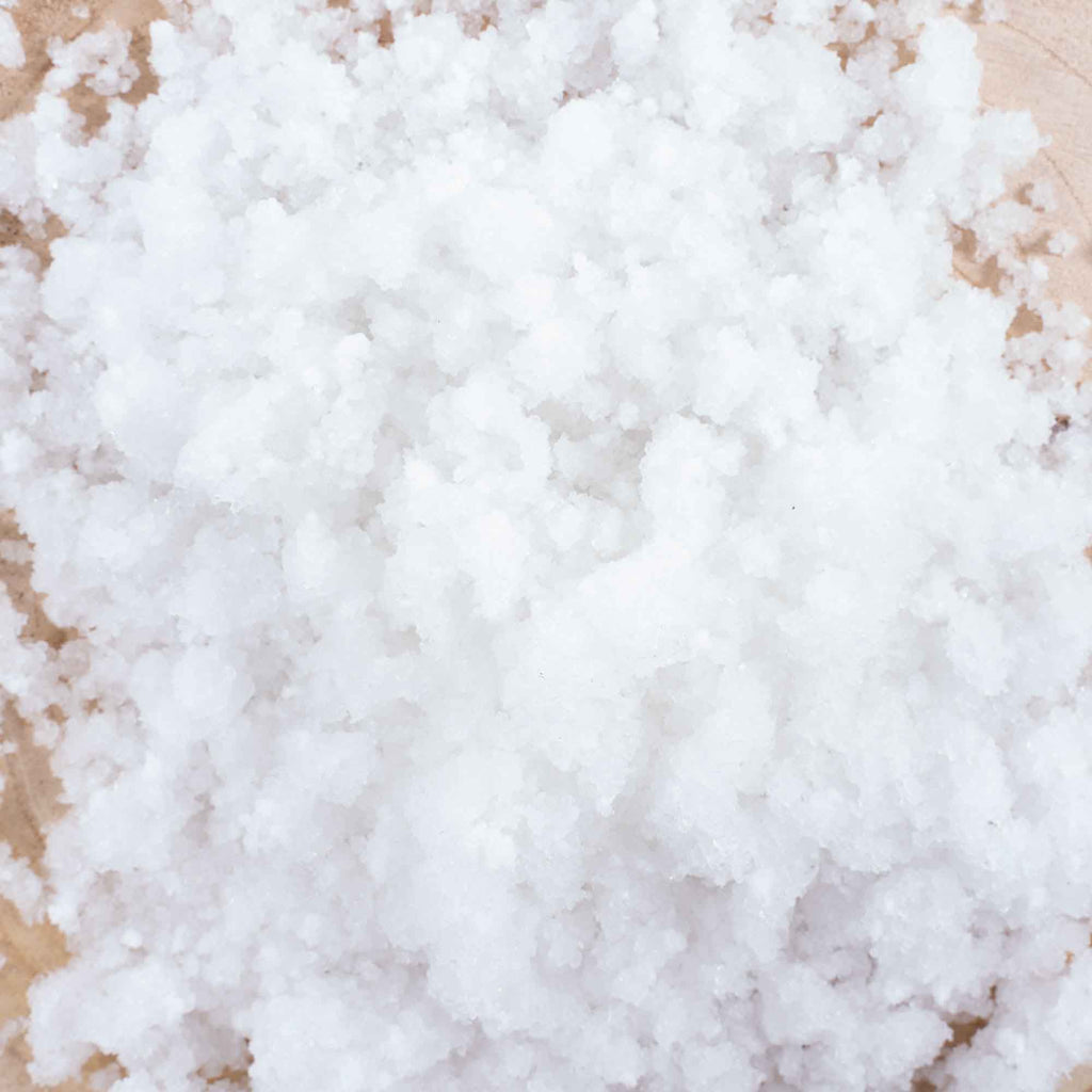 Faux Snow - Creates 4 Liters