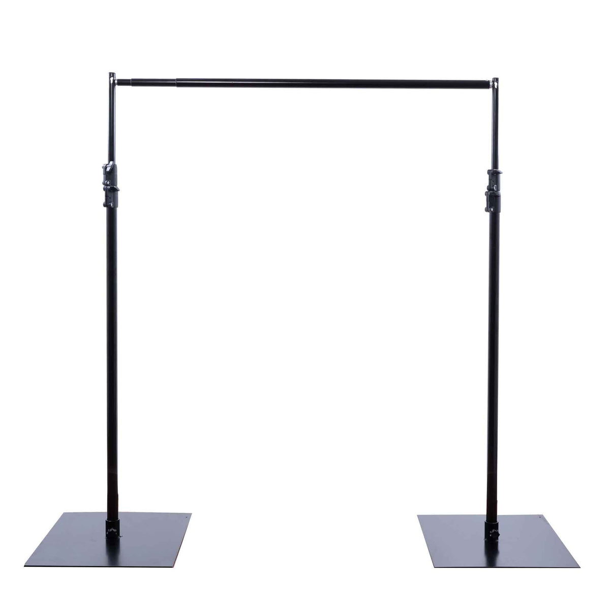 Backdrop Stand 5ft to 10 ft