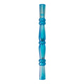 Invitation Tubes - Pack of 12 - Turquoise
