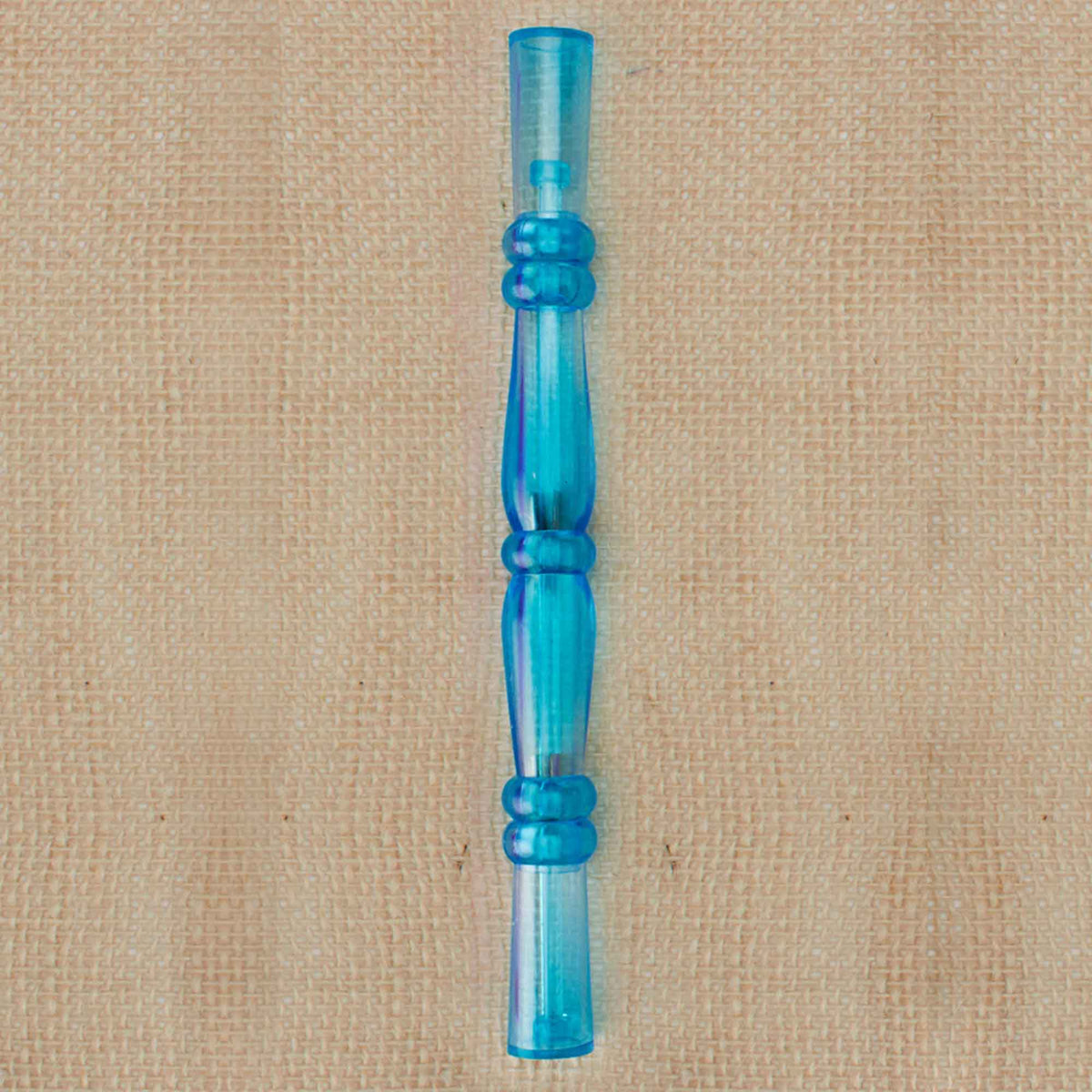 Invitation Tubes - Pack of 12 - Turquoise