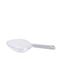 Economy Plastic Candy Scoop