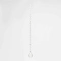 Acrylic Ball Chain