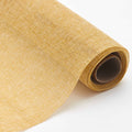 Nylon Burlap Roll