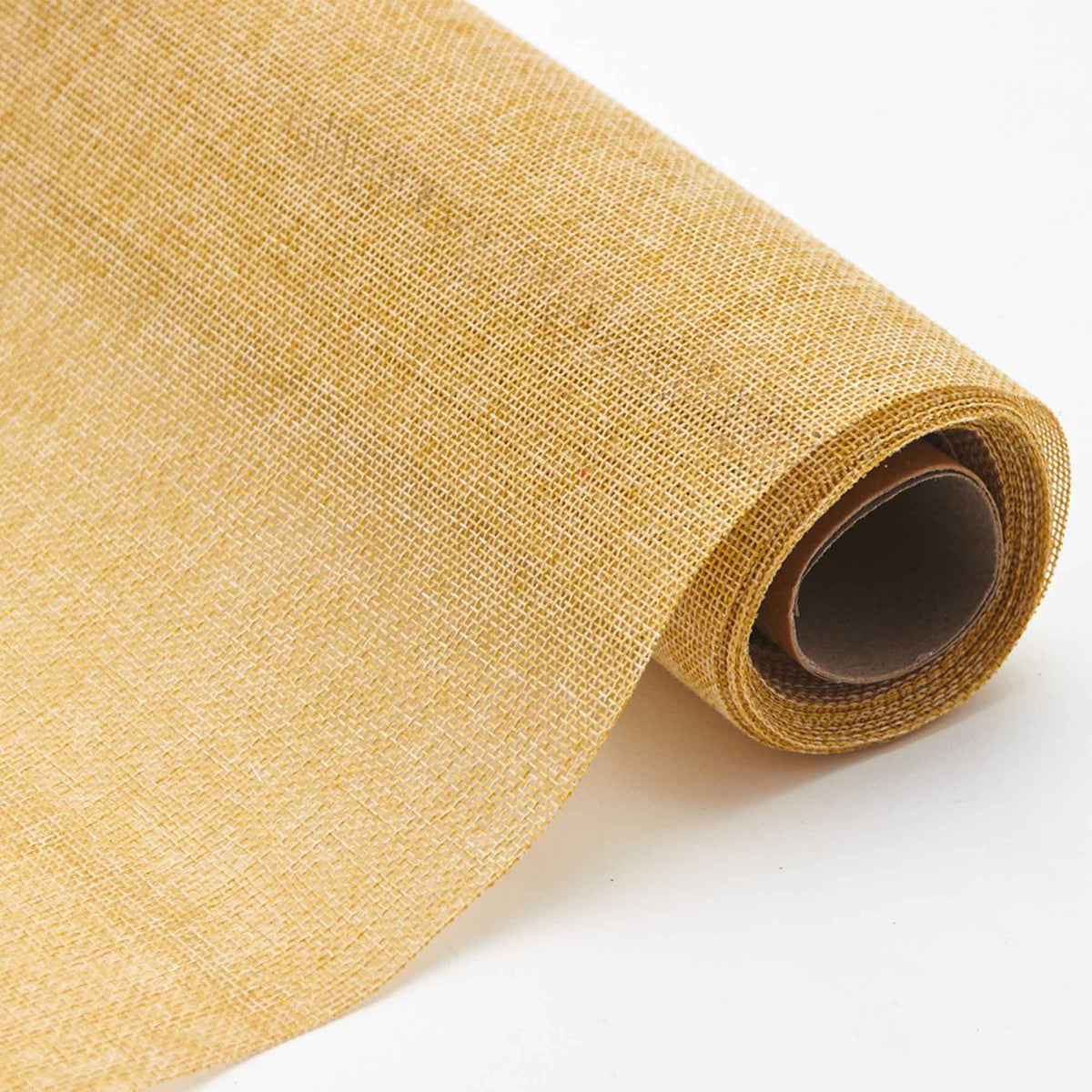Nylon Burlap Roll