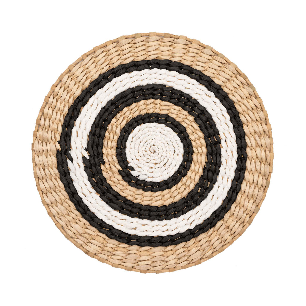 Tribal Grass Placemat