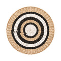 Tribal Grass Placemat