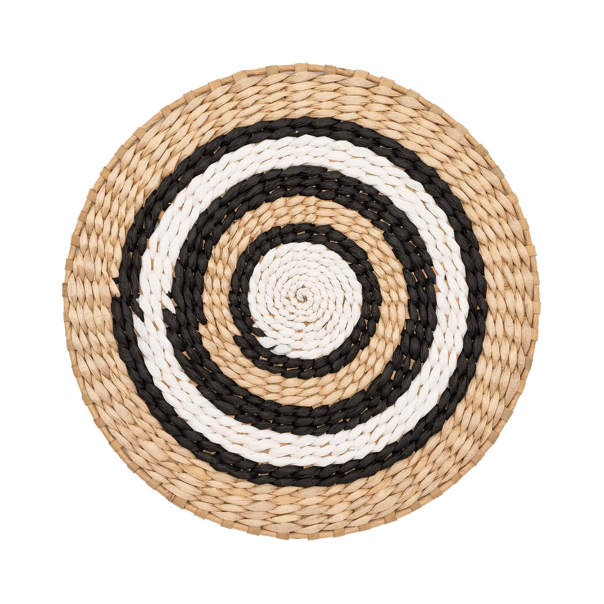 Tribal Grass Placemat