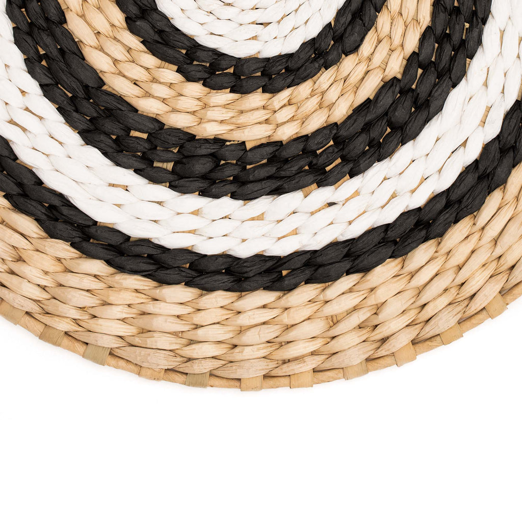 Tribal Grass Placemat
