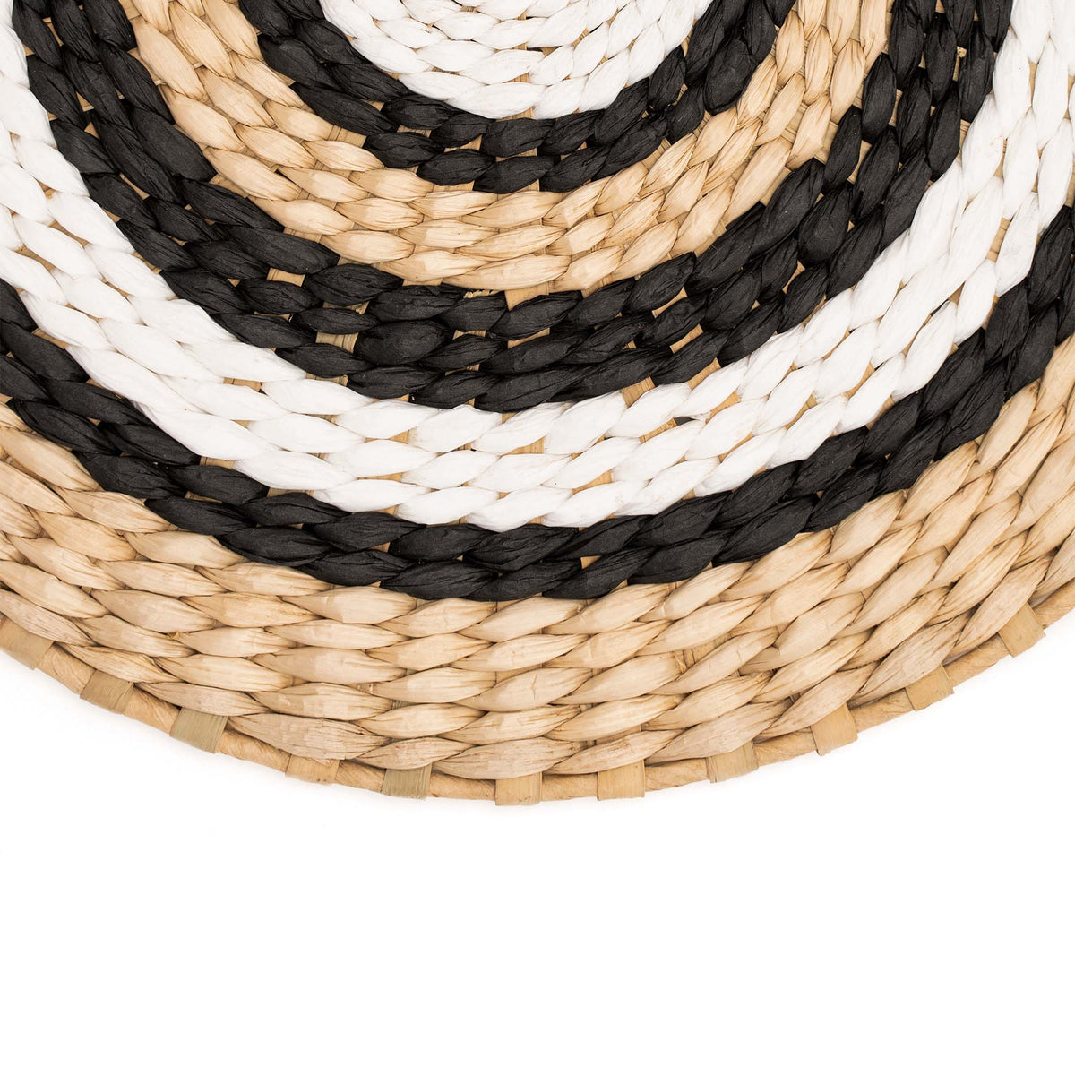 Tribal Grass Placemat