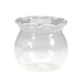 Ivy Bowl 4"