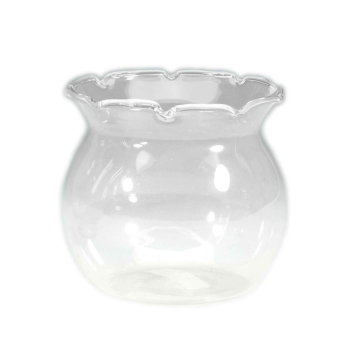 Ivy Bowl 4"