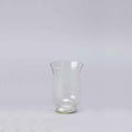 Economy Hurricane Vase