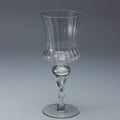 Simply Elegant Candle Holder - 12"