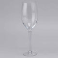Oversized Wine Glass 16"