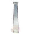 Classic Bud Vase 11.25"