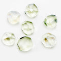 Decorative Glass Rocks
