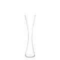 Isla Hourglass Vase 16"