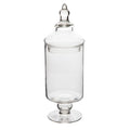 Vintage Candy Jar