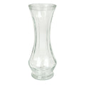 Floral Vase - 9" Tall
