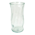 Economy Floral Vase 4.75" Tall