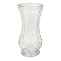Economy Floral Vase 9.5" Tall