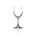 Wine Glasses - 10.5 fl oz - Set of 4