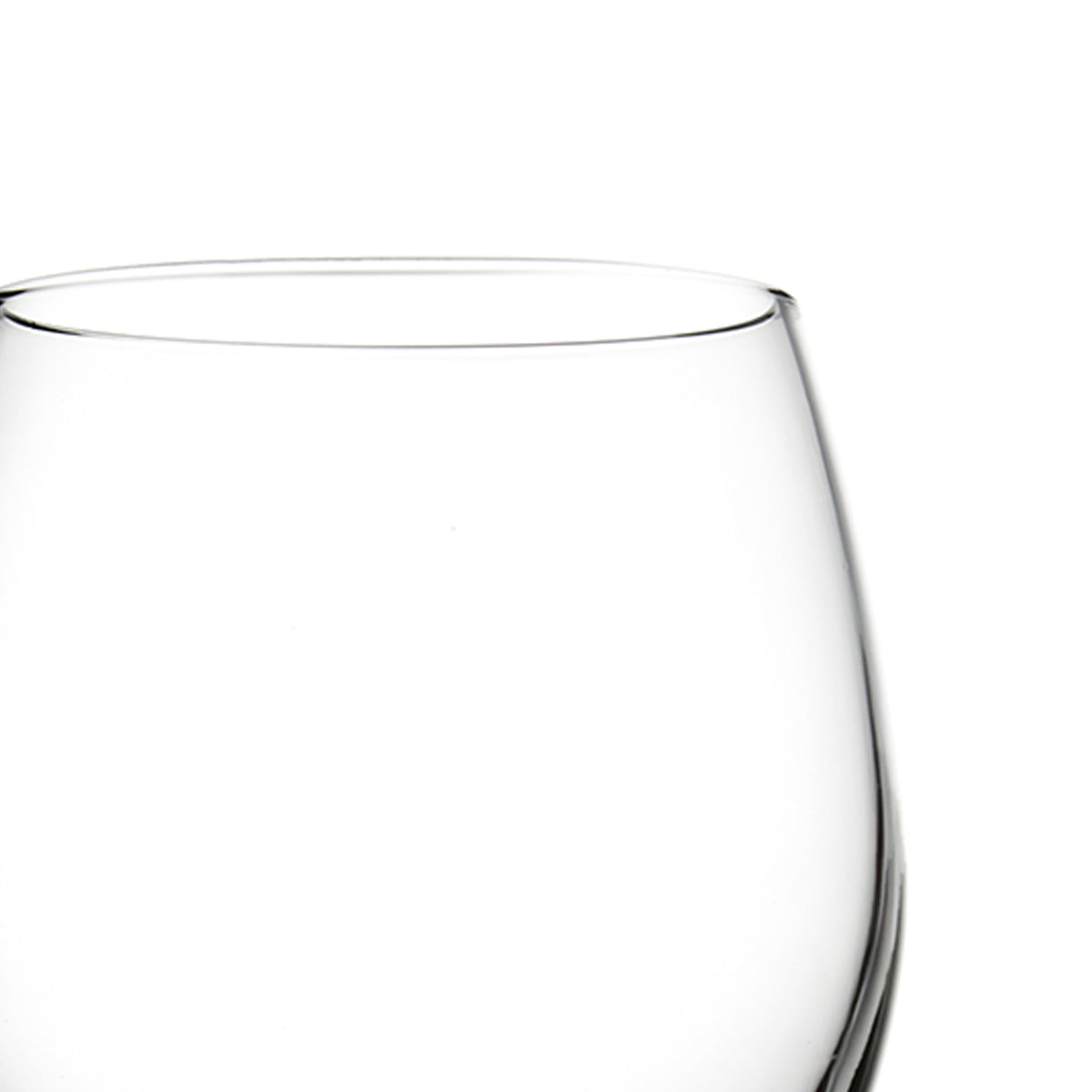 Wine Glasses - 10.5 fl oz - Set of 6