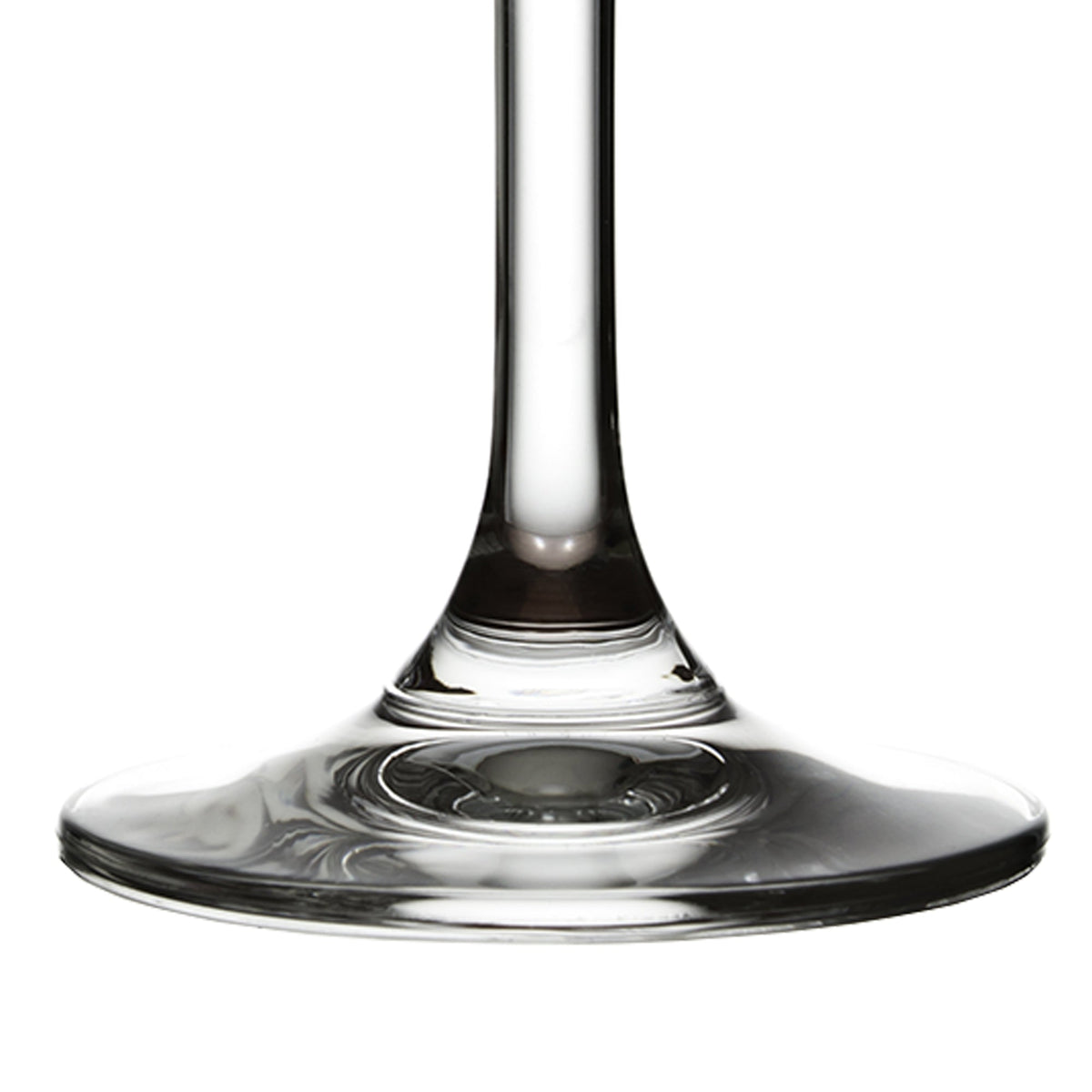 Wine Glasses - 10.5 fl oz - Set of 8
