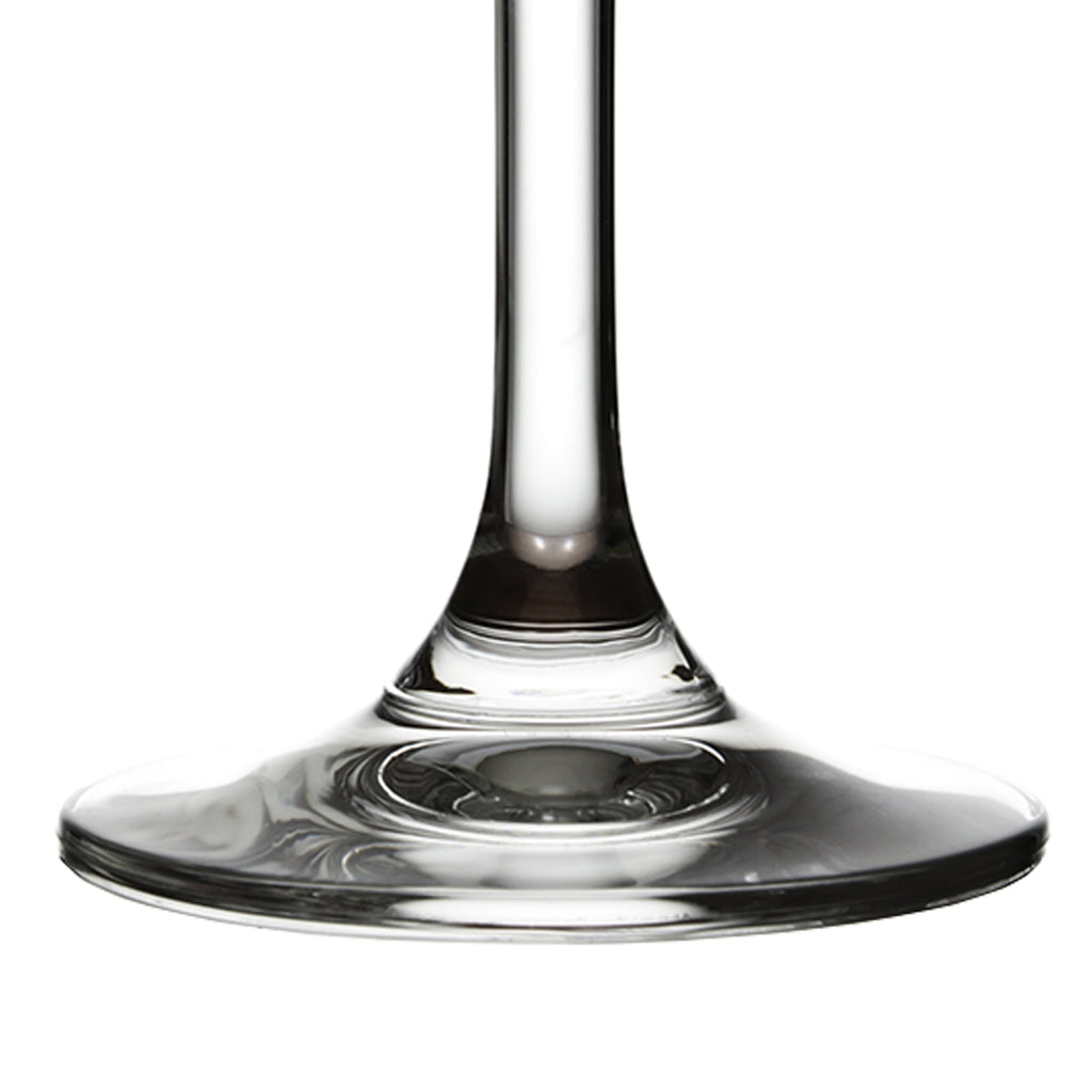 Wine Glasses - 10.5 fl oz - Set of 6