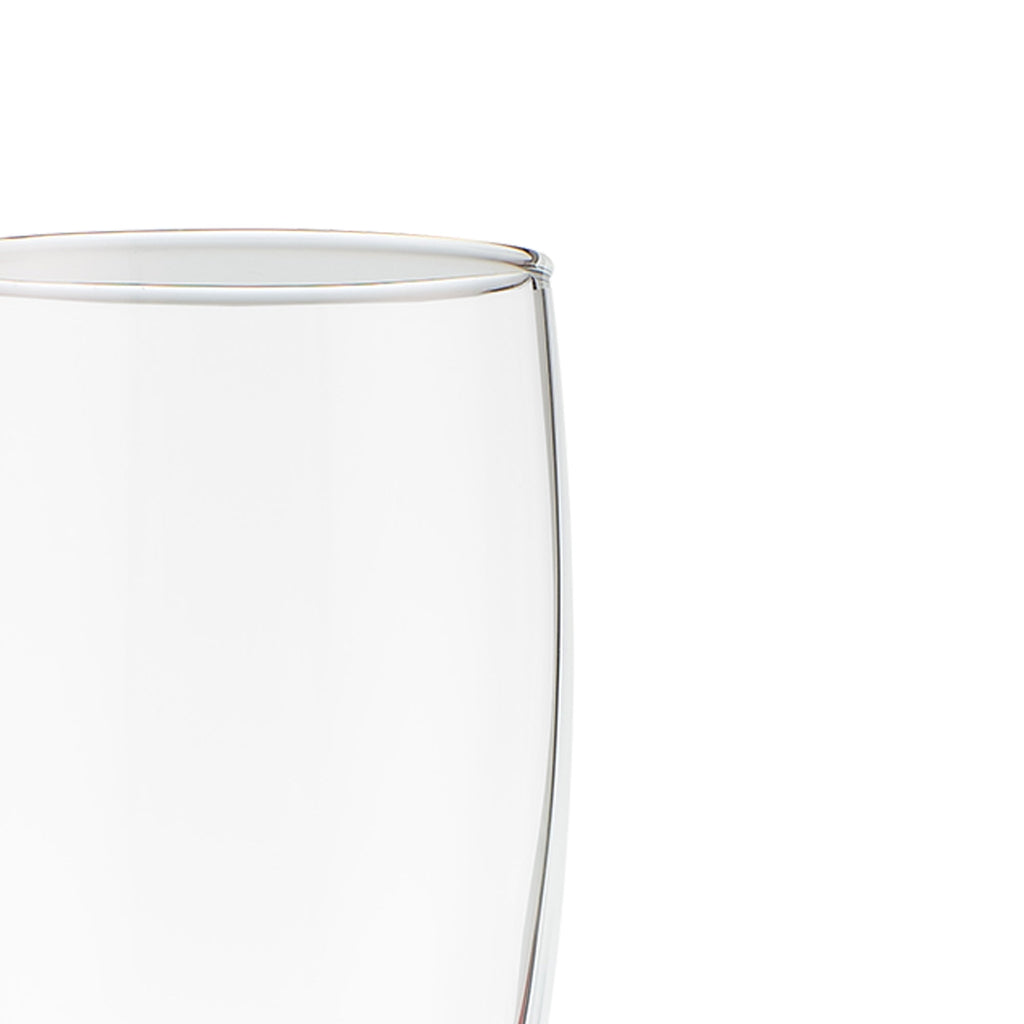 Champagne Flutes - 5.5 fl oz