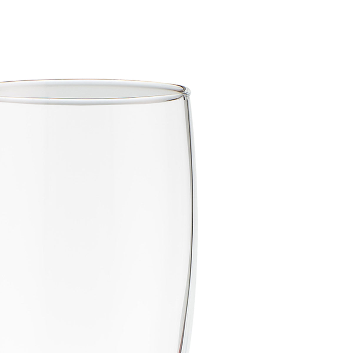 Champagne Flutes - 5.5 fl oz