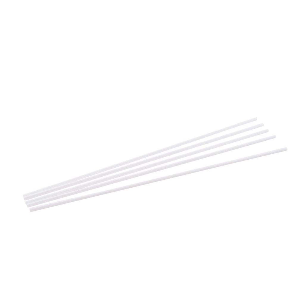 Balloon Sticks 16"